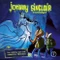 Johnny Sinclair Folge Vorschaubild