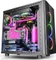 Thermaltake View 31 TG RGB, Glasfenster Vorschaubild