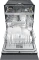 Samsung DW60CG880I00EG Vorschaubild