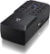 V7 UPS Desktop, 750VA, USB, UK Vorschaubild