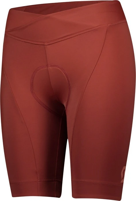 Scott Endurance 40 Fahrradhose kurz (Damen)