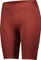 Scott Endurance 40 Fahrradhose kurz (Damen) Vorschaubild
