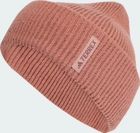 adidas Terrex Multi Mütze warm clay/burgundy
