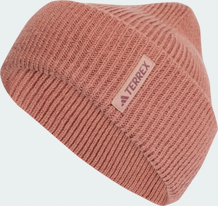 adidas Terrex Multi Mütze