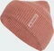 adidas Terrex Multi Mütze Vorschaubild