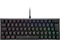 Cooler Master SK620, DE Vorschaubild