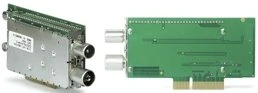 DreamBox DVB-C Tuner für Dreambox-Receiver