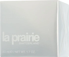 La Prairie Pure Gold Radiance Cream Refill, 50ml