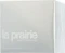 La Prairie Pure Gold Radiance Cream Vorschaubild