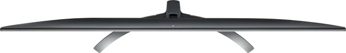 LG 65SM86007LA