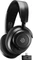 SteelSeries Arctis Nova 7 Wireless Vorschaubild