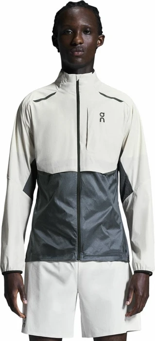 On Weather Laufjacke (Herren)