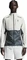 On Weather Laufjacke (Herren) Vorschaubild