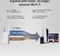 TP-Link RE235BE Vorschaubild