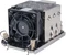 SilverStone XE02 Vorschaubild