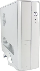 LC-Power LC-1400Wmi, 300W SFX