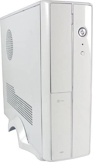 LC-Power LC-1400mi