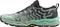 Mizuno Wave Daichi 8 (Herren) Vorschaubild