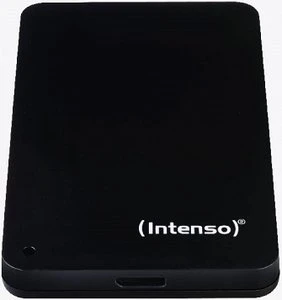 Intenso Memory Blade 320GB, USB 3.0