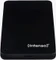 Intenso Memory Blade 320GB, USB 3.0 Vorschaubild