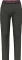 Salewa Pedroc 2 Durastretch Hybrid Hose lang (Herren) Vorschaubild