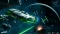 Star Wars Outlaws - Gold Edition (Switch 2) Vorschaubild