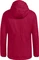 Vaude Elope Padded Funktionsjacke crimson red (Damen) Vorschaubild