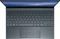 ASUS ZenBook 13 OLED UX325EA-KG229R, Pine Grey, Core i7-1165G7, 16GB RAM, 512GB SSD, DE Vorschaubild