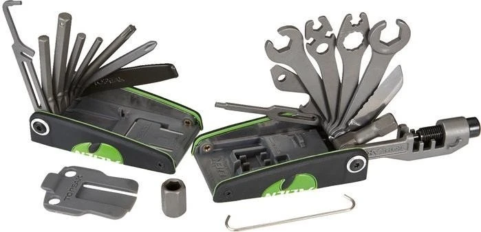 Topeak Alien 3 Miniwerkzeug