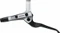 Shimano BL-MT402 Bremshebel Vorschaubild