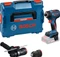 Bosch Professional Expert EXSR18V-90FC Akku-Bohrschrauber Vorschaubild