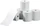 Office Discount Bonrolle Thermopapier, 80mm, 5 Rollen (27741168)