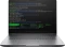 HP ZBook Fury 18 G1i, Core Ultra 9 285HX, 64GB RAM, 2TB SSD, RTX PRO 3000 Blackwell, 5G, DE Vorschaubild