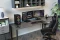 Corsair 2000D RGB Airflow, schwarz, Mini-ITX Vorschaubild
