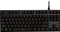 HP HyperX Alloy FPS Pro, MX RED, USB, US Vorschaubild