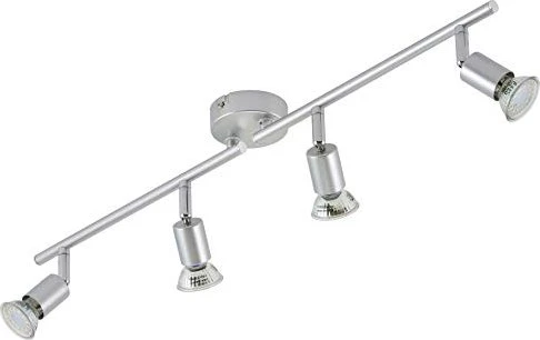 Briloner Picco titan
