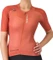 Castelli Unlimited Pro 2 Trikot kurzarm (Damen) Vorschaubild