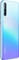 Huawei P Smart S Dual-SIM breathing crystal Vorschaubild