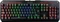 Modecom Volcano Hammer RGB, LEDs RGB, Gaote Outemu BLUE, USB, DE Vorschaubild