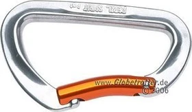 Petzl Spirit Schnappkarabiner