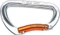 Petzl Spirit Schnappkarabiner Vorschaubild