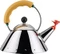 Alessi 9093/1 Wasserkessel 1l Vorschaubild