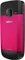 Nokia C3-00 hot pink Vorschaubild