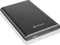 Sharkoon Rapid-Case externes-Gehäuse 9.5mm, schwarz, 2.5", USB-C 3.1 Vorschaubild