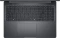 Dell Pro 5 16 P516265, Ryzen AI 5 PRO 435, 16GB RAM, 512GB SSD, DE Vorschaubild