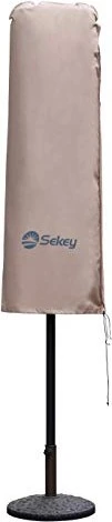 Sekey Schutzhülle für Schirme