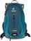 Deuter Race arctic/petrol Vorschaubild
