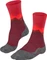 Falke TK2 Explore Socken (Herren) Vorschaubild