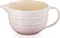 Le Creuset Rührschüssel mit Henkel 2l Vorschaubild