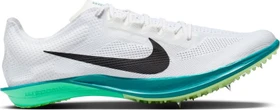 Nike Dragonfly 2 white/bright spuce/electric algae/black